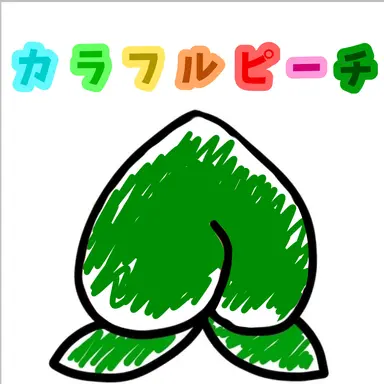 Profile image of じゃぱぱ