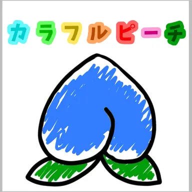 Profile image of なおきり