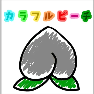 Profile image of ヒロ