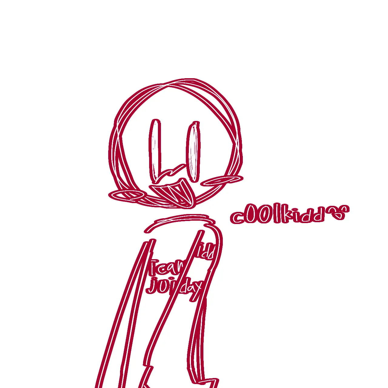 Marin1210의 c00lkidd-forsaken