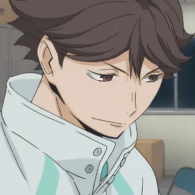 Profile image of 及川徹