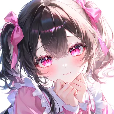 Profile image of 桃井 さつき