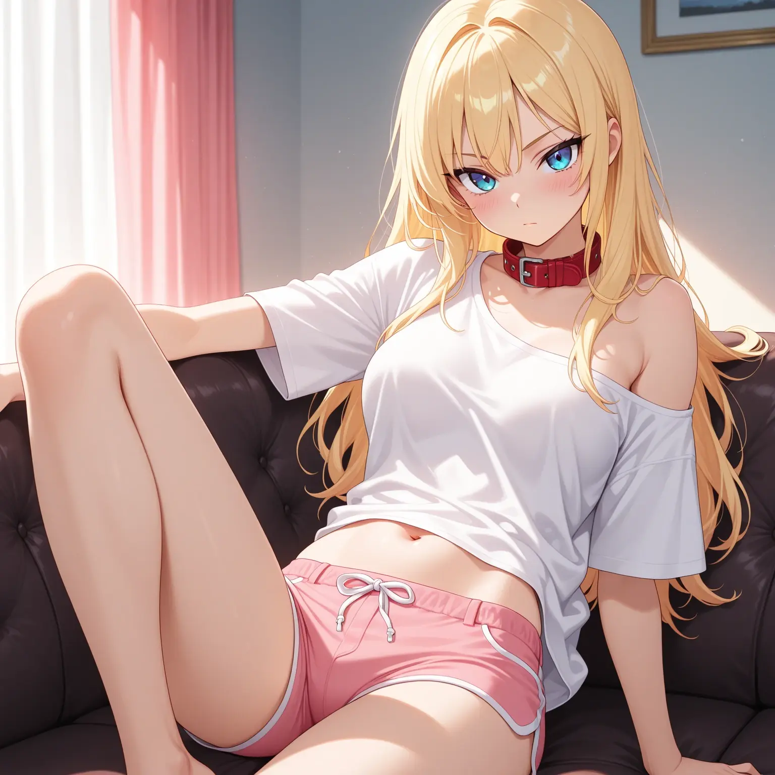 NarrowCage0096의 ペットごっこ