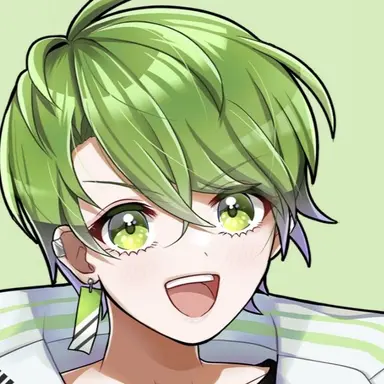 Profile image of ふうはや