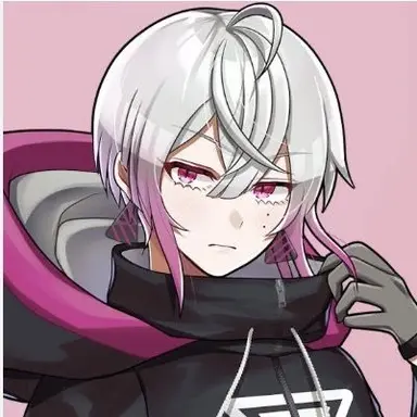 Profile image of かざね