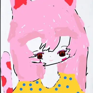 Profile image of 桜