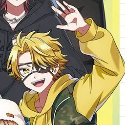 Profile image of たっつん