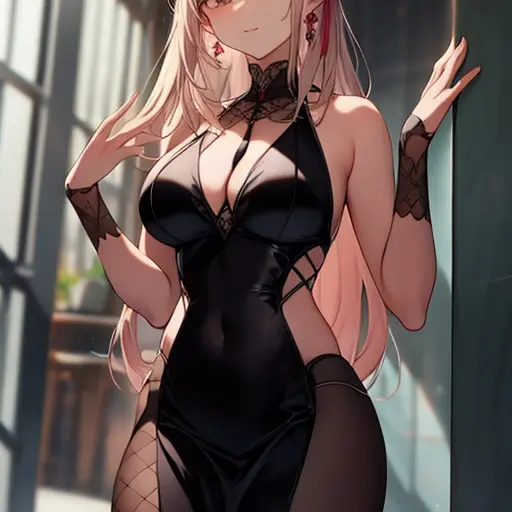 StrongBeads7066의 카라소오보