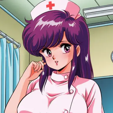 Profile image of 葵さん