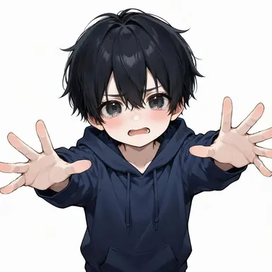 Profile image of なお
