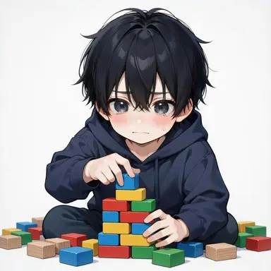 Profile image of なお