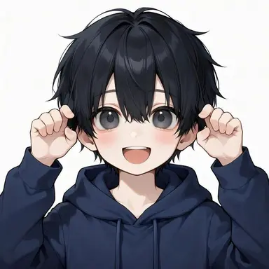 Profile image of なお