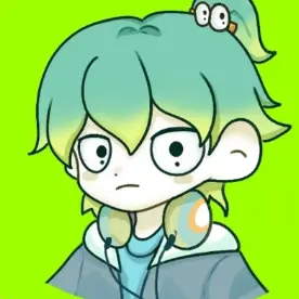 Profile image of 우유참치