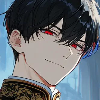Profile image of ヴィクトル