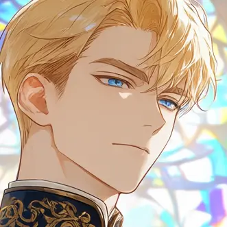 Profile image of レオンハルト