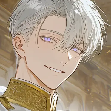 Profile image of エリアス