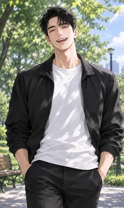 Profile image of Kanato