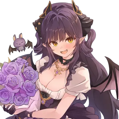 Profile image of 후야