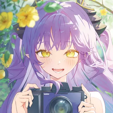 Profile image of 후야