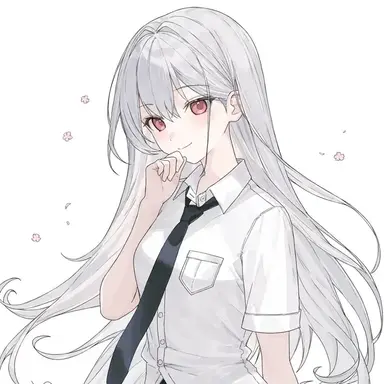 Profile image of 김라희