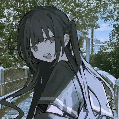 Profile image of 조이서