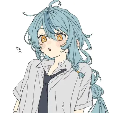 Profile image of 정수아