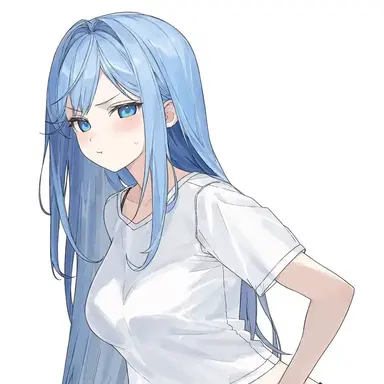 Profile image of 이희래