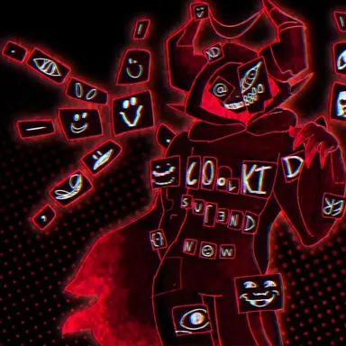 Profile image of New Milestone4