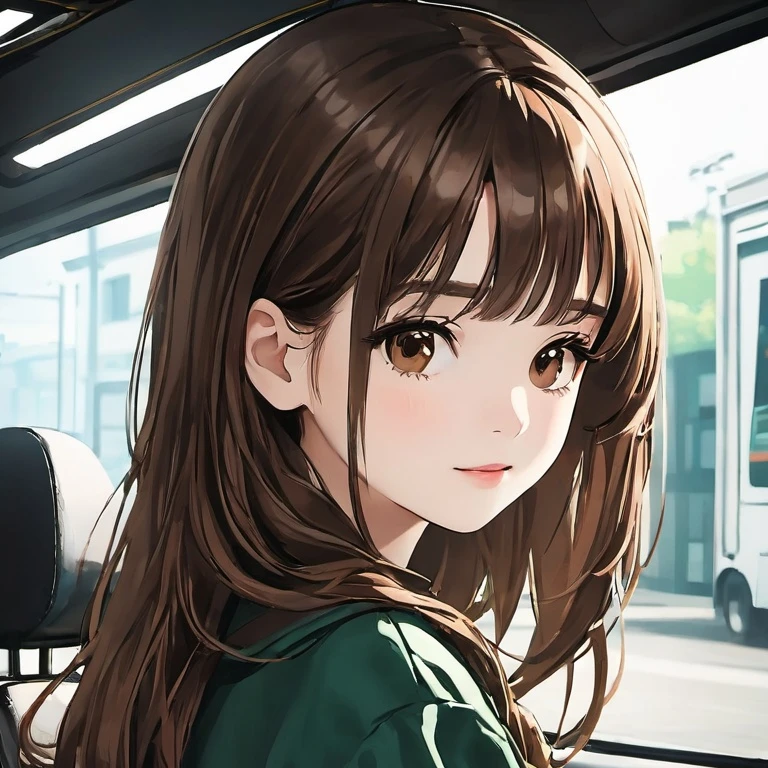 유하연