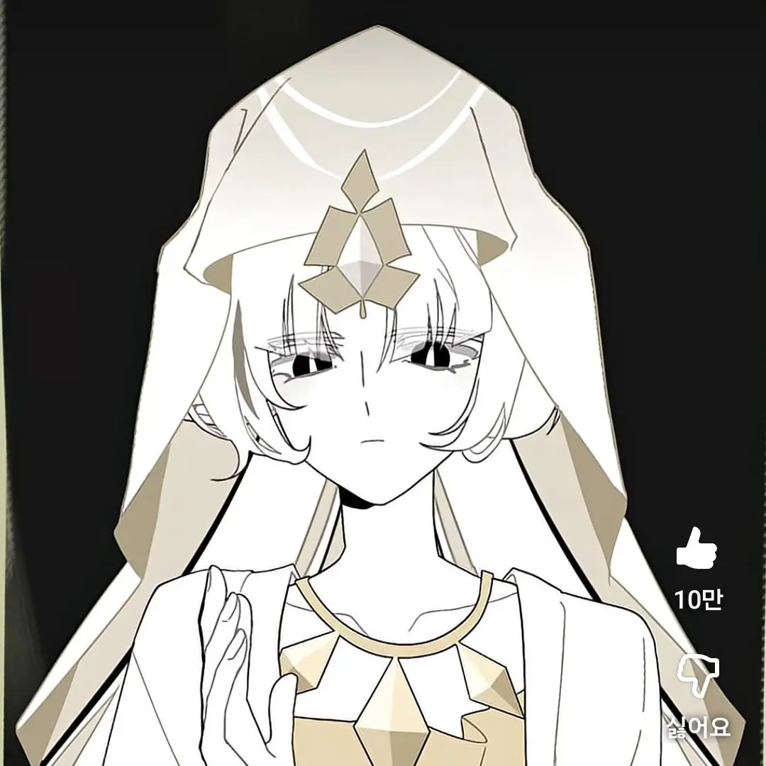 JuicyPen5498의 국가대표인 비스트 & 에션