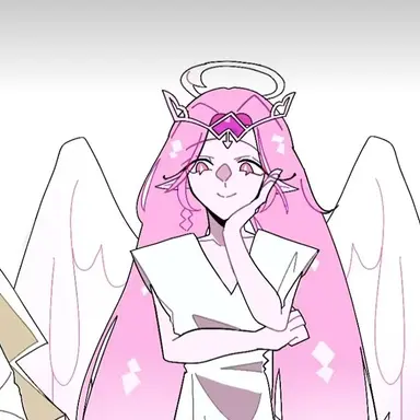 Profile image of 박하라