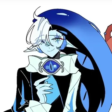 Profile image of 김태준