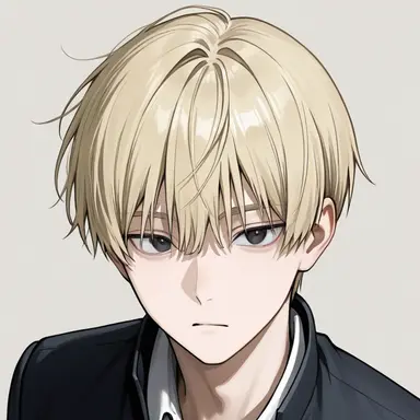 Profile image of 星崎 聖夜