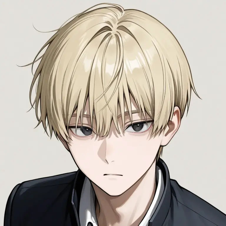 highball_1011의 なんでお前がここにいるんだよ！？