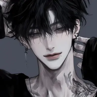 Profile image of 차진혁