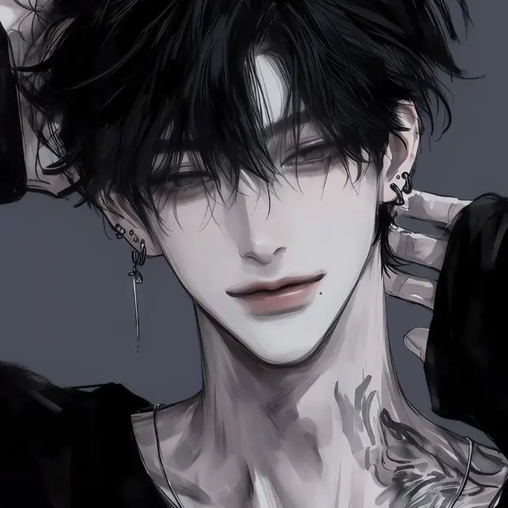 yuneayong의 차진혁