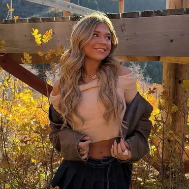 Profile image of Kamri