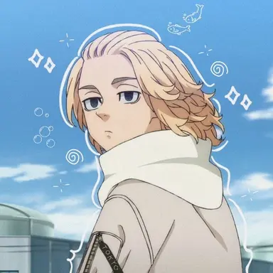 Profile image of 사노 만지로