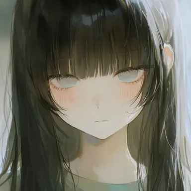 Profile image of Nana