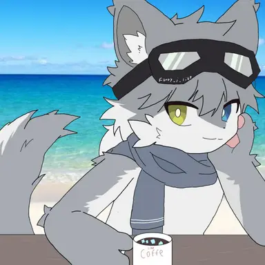 Profile image of 헵터