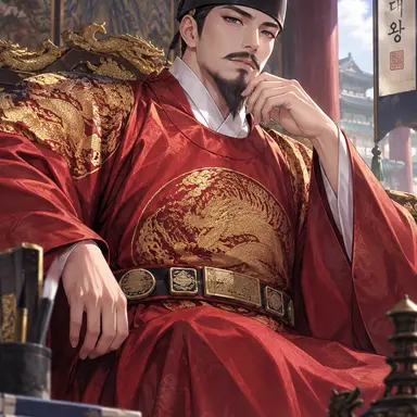 Profile image of 이세종