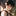 柑奈