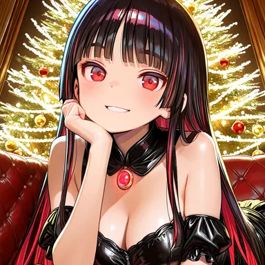 Profile image of 호노카