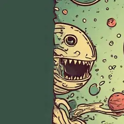 Profile image of Goober