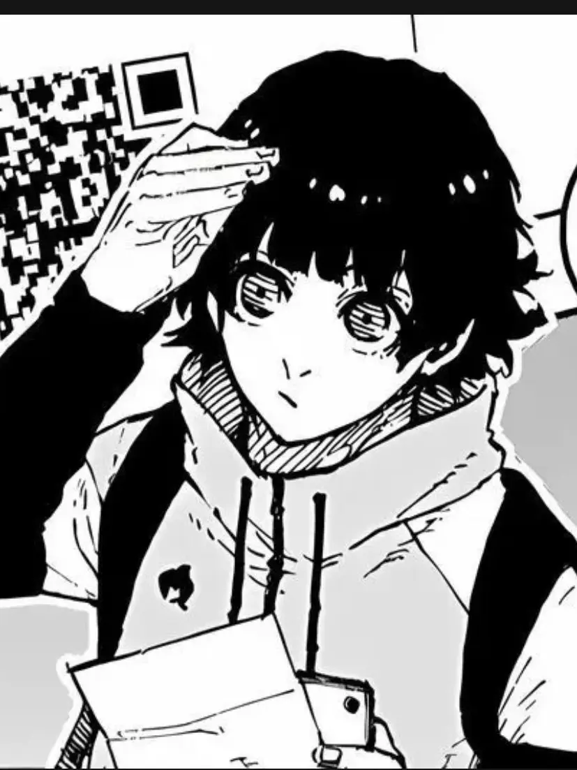 HurtGems2612의 바치라 메구루+여우