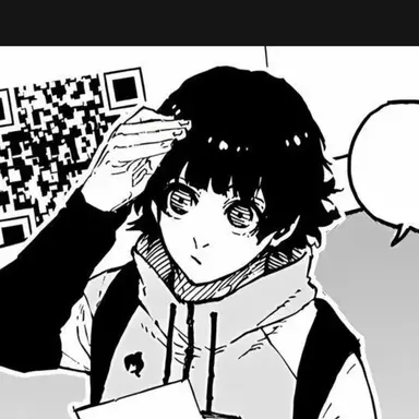 Profile image of 바치라 메구루