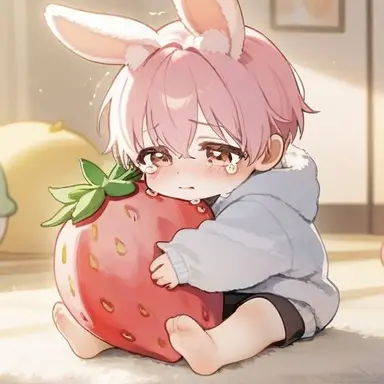 Profile image of ぽる