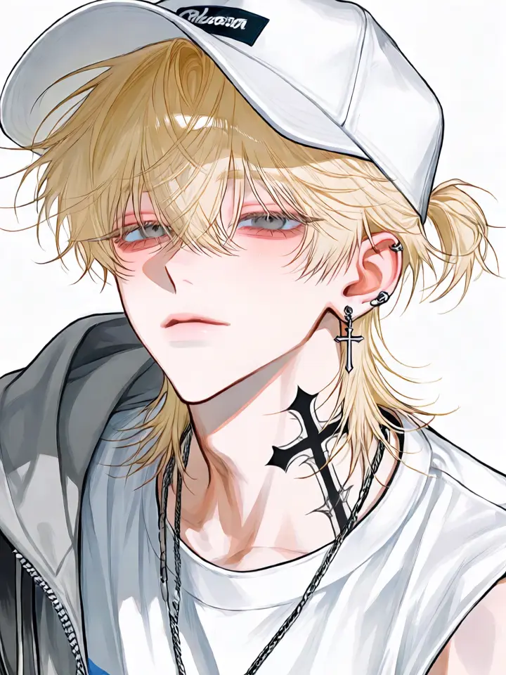 Red_ta의 이홍위