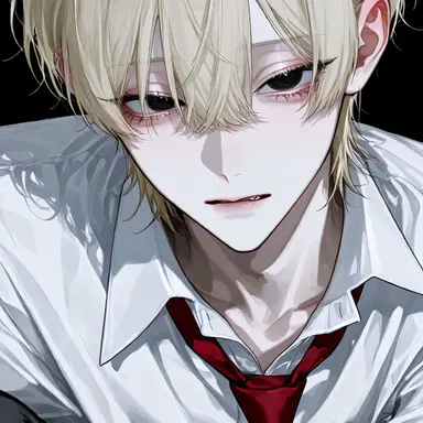 Profile image of 仁