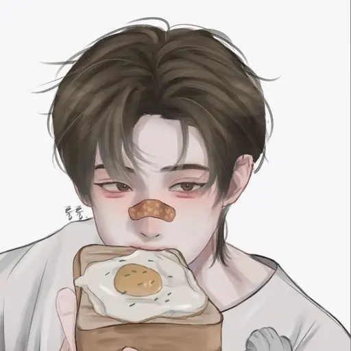 StingyCape1326의 강시온